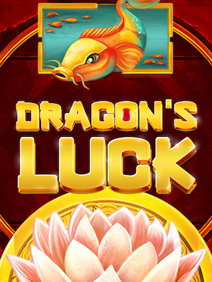 711 mango slot สมัครวันนี้ รับฟรีเครดิต 100 dragon-s-luck
